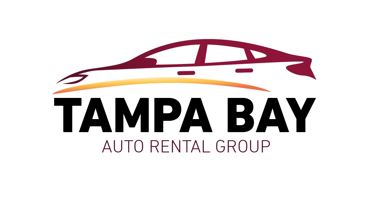 TAMPA BAY AUTO RENTAL GROUP